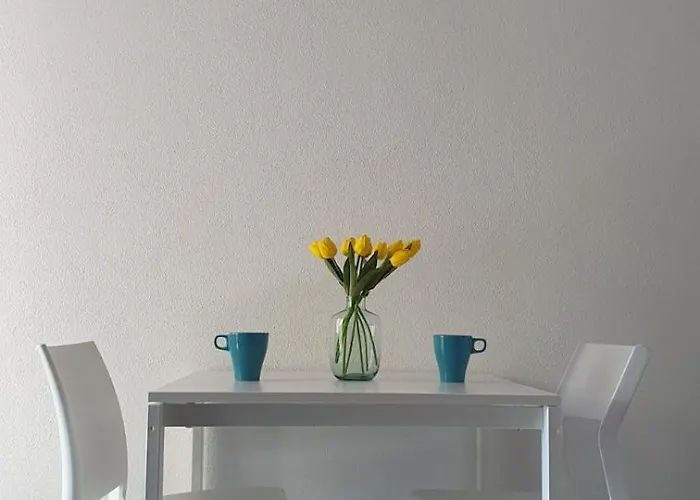 Appartement Bonaca *