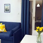 Bonaca